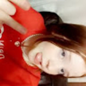 Meet your Posher, Annessa